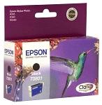 Epson Stylus Photo R285 Original T0801